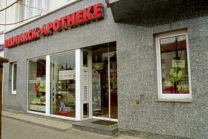 Wandverkleidung